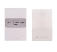 ANGEL SCHLESSER FEMME eau de toilette vaporizador 30 ml