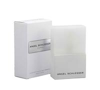 Angel Schlesser Angel Schlesser Femme Eau De Toilette Spray 50ml