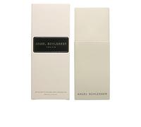 Angel Schlesser Agua de Tocador Vaporizador - 100 ml