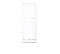 Angel Schlesser Angel Schlesser Femme Eau De Toilette Spray 100ml