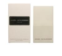 Angel Schlesser Angel Schlesser Femme Eau De Toilette Spray 50ml