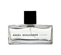 Angel Schlesser Angel Schlesser Homme Eau de Toilette Vaporizador 125 ml