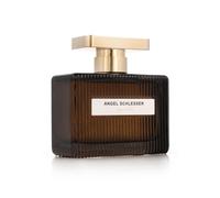 Angel Schlesser Angel Schlesser Pour Elle Sensuelle eau de parfum para mujer