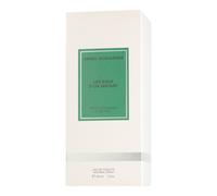 ANGEL SCHLESSER Les Eaux D'Un Instant Mediterranean Cypress - 150 ML Eau de toilette Perfumes Hombre
