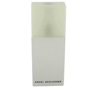 Angel Schlesser Eau de Toilete Tester 100 ml Vaporizador para uso diario, formato práctico