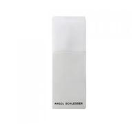 ANGEL SCHLESSER FEMME eau de toilette vaporizador 50 ml