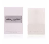 Angel schlesser edt vaporizador 30 ml