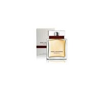 Angel Schlesser Essential Eau De Perfume Spray 100 ml