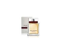 Angel Schlesser Essential Eau De Perfume Spray 100ml