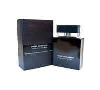 Angel Schlesser Essential for men Eau de Toilette 100 ml