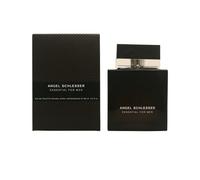 Angel Schlesser Essential For Men Eau de Toilette 100ml For Men