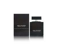Perfume Hombre Essential Angel Schlesser EDT