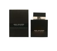 Angel Schlesser Essential Men Eau De Toilette Spray 100ml