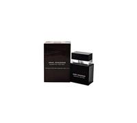 Angel Schlesser Essential Men Eau De Toilette Spray 50Ml