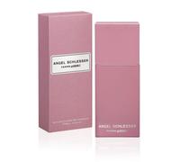¡61% DTO! Femme Adorable EDT 100 ml
