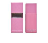 Angel Schlesser Femme Adorable Eau De Toilette Spray 100ml