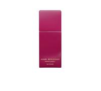 Angel Schlesser Angel Schlesser Femme Adorable Intense Eau de Parfum, 100 ml