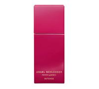 Angel Schlesser Perfume Eau de Parfum Adorable Intense Femme 100 ml