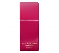 Angel Schlesser - Femme Adorable Intense Perfumes 100 ml female