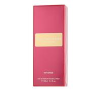 Angel Schlesser Perfume Eau de Parfum Adorable Intense Femme 100 ml