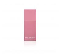 Angel Schlesser - Femme Adorable Perfumes 50 ml female