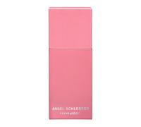 Angel Schlesser FEMME ADORABLE | Precio, Comprar n/a 100 ml Vaporizador