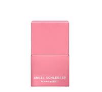 Angel Schlesser FEMME ADORABLE | Precio, Comprar n/a 50 ml Vaporizador