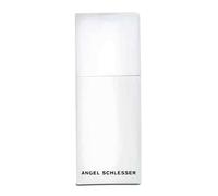 Angel Schlesser Angel Schlesser Femme Eau de Toilette 100 ML