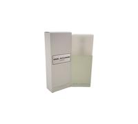 Angel Schlesser Agua de Colonia - 30 ml