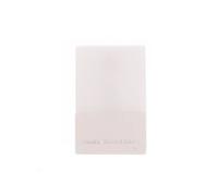 ANGEL SCHLESSER FEMME eau de toilette vaporizador 30 ml