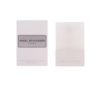 Angel Schlesser Agua de Colonia - 30 ml