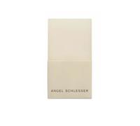 Angel Schlesser Femme EDT 50 ml