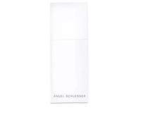Angel Schlesser Angel Schlesser Femme Eau de Toilette 100 ML