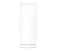 Angel Schlesser Angel Schlesser Femme Eau de Toilette 100 ML