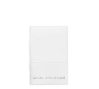 Angel schlesser edt vaporizador 30 ml