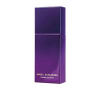 Angel Schlesser Femme Magique Eau de Parfum 100 ml