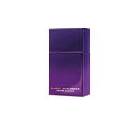 Angel Schlesser Angel Schlesser Femme Magique Eau De Parfum Spray 100ml