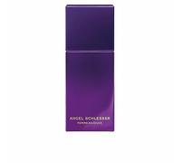Angel Schlesser Angel Schlesser Femme Magique Eau De Parfum Spray 100ml