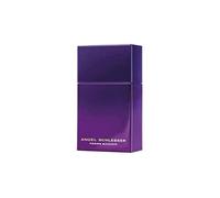 ANGEL SCHLESSER FEMME MAGIQUE eau de parfum vaporizador 100 ml