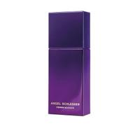 ANGEL SCHLESSER FEMME MAGIQUE eau de parfum vaporizador 100 ml