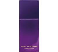 Angel Schlesser - Femme Magique Perfumes 100 ml female