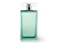 ¡58% DTO! Femme Naturelle Eau de Toilette 100 ml