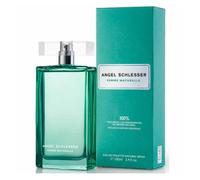 Angel Schlesser Femme Naturelle Eau De Toilette Spray 100ml