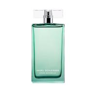 Angel Schlesser Femme Naturelle Eau De Toilette Spray 100ml