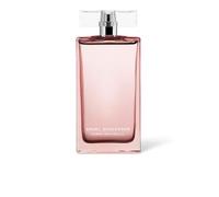 Angel Schlesser Femme Naturelle Rose Eau de Toilette Spray 100ml