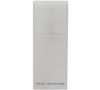 Angel Schlesser Angel Schlesser Femme Eau de Toilette 100 ML