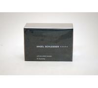 ANGEL SCHLESSER HOMME AFTER SHAVE 75 ML