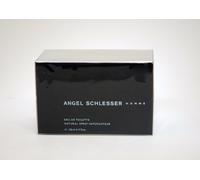 ANGEL SCHLESSER HOMME EAU DE TOILETTE 125 ML SPRAY