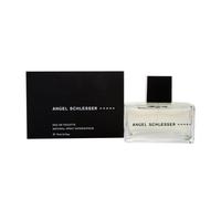 Angel Schlesser Homme Eau De Toilette Spray 75 ml