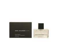 Angel Schlesser Homme Eau De Toilette Spray 75ml